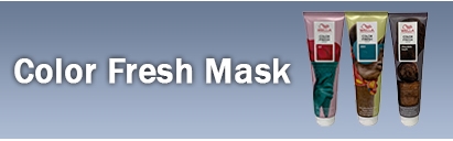 Color Fresh Mask
