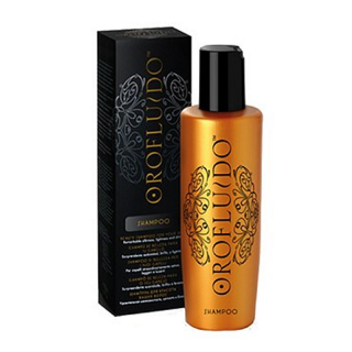 Orofluido Shampoo 200ml