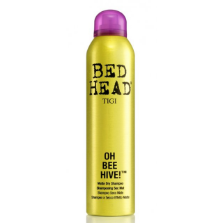 TIGI Bed Head Oh Bee Hive! 238ml